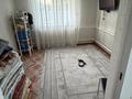 Жеке үй · 4 бөлме · 79 м² · 8.28 жүзд., Жамбула, бағасы: 24 млн ₸ в Киши Байсерке — фото 11