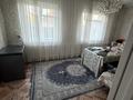 Жеке үй · 4 бөлме · 79 м² · 8.28 жүзд., Жамбула, бағасы: 24 млн ₸ в Киши Байсерке — фото 12