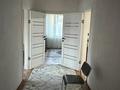 Жеке үй · 4 бөлме · 79 м² · 8.28 жүзд., Жамбула, бағасы: 24 млн ₸ в Киши Байсерке — фото 14