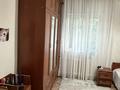 Жеке үй · 4 бөлме · 79 м² · 8.28 жүзд., Жамбула, бағасы: 24 млн ₸ в Киши Байсерке — фото 16