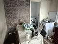 Жеке үй · 4 бөлме · 79 м² · 8.28 жүзд., Жамбула, бағасы: 24 млн ₸ в Киши Байсерке — фото 17