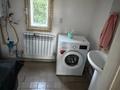 Жеке үй · 4 бөлме · 79 м² · 8.28 жүзд., Жамбула, бағасы: 24 млн ₸ в Киши Байсерке — фото 19