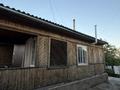 Жеке үй · 4 бөлме · 79 м² · 8.28 жүзд., Жамбула, бағасы: 24 млн ₸ в Киши Байсерке — фото 2