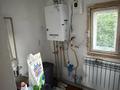 Жеке үй · 4 бөлме · 79 м² · 8.28 жүзд., Жамбула, бағасы: 24 млн ₸ в Киши Байсерке — фото 20
