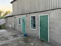 Жеке үй · 4 бөлме · 79 м² · 8.28 жүзд., Жамбула, бағасы: 24 млн ₸ в Киши Байсерке — фото 3