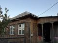Жеке үй · 4 бөлме · 79 м² · 8.28 жүзд., Жамбула, бағасы: 24 млн ₸ в Киши Байсерке — фото 4