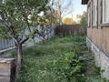 Жеке үй · 4 бөлме · 79 м² · 8.28 жүзд., Жамбула, бағасы: 24 млн ₸ в Киши Байсерке — фото 5
