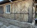 Жеке үй · 4 бөлме · 79 м² · 8.28 жүзд., Жамбула, бағасы: 24 млн ₸ в Киши Байсерке — фото 6