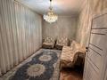 Жеке үй · 4 бөлме · 79 м² · 8.28 жүзд., Жамбула, бағасы: 24 млн ₸ в Киши Байсерке — фото 9