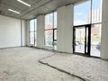 Свободное назначение · 207.2 м² за 145 млн 〒 в Астане, Есильский р-н — фото 3