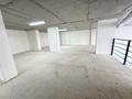 Свободное назначение · 207.2 м² за 145 млн 〒 в Астане, Есильский р-н — фото 8