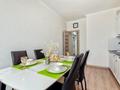 1-комнатная квартира · 50 м² · 15/17 этаж, Сатпаева 30/5 за 18 000 ₸ в Алматы, Бостандыкский р-н — фото 9