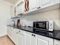 1-комнатная квартира · 50 м² · 15/17 этаж, Сатпаева 30/5 за 18 000 ₸ в Алматы, Бостандыкский р-н — фото 6