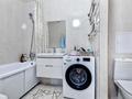 1-комнатная квартира · 50 м² · 15/17 этаж, Сатпаева 30/5 за 18 000 ₸ в Алматы, Бостандыкский р-н — фото 10