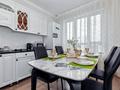 1-комнатная квартира · 50 м² · 15/17 этаж, Сатпаева 30/5 за 18 000 ₸ в Алматы, Бостандыкский р-н — фото 8