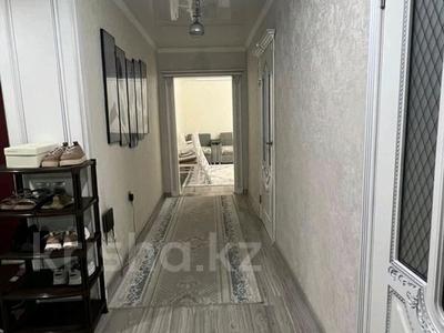 3-комнатная квартира · 79 м² · 1/5 этаж, каратал 36 за 31 млн ₸ в Талдыкоргане, Каратал