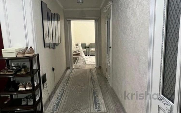 3-комнатная квартира · 79 м² · 1/5 этаж, каратал 36 за 31 млн ₸ в Талдыкоргане, Каратал — фото 2