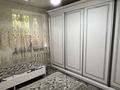 3-комнатная квартира · 79 м² · 1/5 этаж, каратал 36 за 31 млн ₸ в Талдыкоргане, Каратал — фото 10