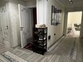 3-комнатная квартира · 79 м² · 1/5 этаж, каратал 36 за 31 млн ₸ в Талдыкоргане, Каратал — фото 14
