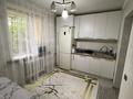 3-комнатная квартира · 79 м² · 1/5 этаж, каратал 36 за 31 млн ₸ в Талдыкоргане, Каратал — фото 15