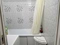 3-комнатная квартира · 79 м² · 1/5 этаж, каратал 36 за 31 млн ₸ в Талдыкоргане, Каратал — фото 16
