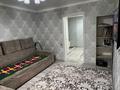 3-комнатная квартира · 79 м² · 1/5 этаж, каратал 36 за 31 млн ₸ в Талдыкоргане, Каратал — фото 2