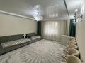 3-комнатная квартира · 79 м² · 1/5 этаж, каратал 36 за 31 млн ₸ в Талдыкоргане, Каратал — фото 5