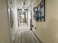 3-комнатная квартира · 79 м² · 1/5 этаж, каратал 36 за 31 млн ₸ в Талдыкоргане, Каратал — фото 8