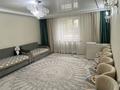 3-комнатная квартира · 79 м² · 1/5 этаж, каратал 36 за 31 млн ₸ в Талдыкоргане, Каратал — фото 9