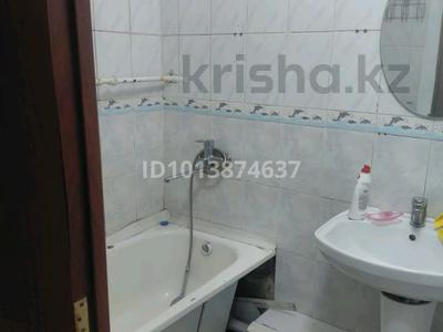 1-комнатная квартира · 42 м² · 1/3 этаж, Титова 3 за 17 млн ₸ в 