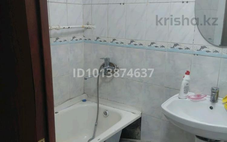 1-комнатная квартира · 42 м² · 1/3 этаж, Титова 3 за 17 млн ₸ в  — фото 2
