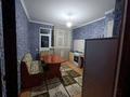 2-комнатная квартира · 54 м² · 4/5 этаж, мкр Асар — Маркет Сымбат за 150 000 ₸ в Шымкенте, Абайский р-н — фото 4