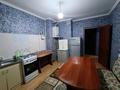 2-комнатная квартира · 54 м² · 4/5 этаж, мкр Асар — Маркет Сымбат за 150 000 ₸ в Шымкенте, Абайский р-н — фото 5