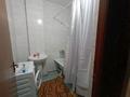 2-комнатная квартира · 54 м² · 4/5 этаж, мкр Асар — Маркет Сымбат за 150 000 ₸ в Шымкенте, Абайский р-н — фото 6