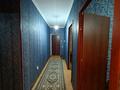 2-комнатная квартира · 54 м² · 4/5 этаж, мкр Асар — Маркет Сымбат за 150 000 ₸ в Шымкенте, Абайский р-н — фото 9