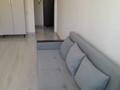 1-комнатная квартира · 41 м² · 3/9 этаж, Сарыарка 1/1 за 240 000 ₸ в Алматы, Турксибский р-н — фото 2
