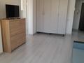1-комнатная квартира · 41 м² · 3/9 этаж, Сарыарка 1/1 за 240 000 ₸ в Алматы, Турксибский р-н — фото 3