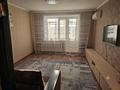 3-бөлмелі пәтер · 63.5 м² · 5/6 қабат, Желтоксан 35, бағасы: 13.5 млн ₸ в Аксу