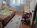 3-бөлмелі пәтер · 63.5 м² · 5/6 қабат, Желтоксан 35, бағасы: 13.5 млн ₸ в Аксу — фото 2