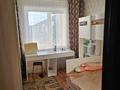 3-бөлмелі пәтер · 63.5 м² · 5/6 қабат, Желтоксан 35, бағасы: 13.5 млн ₸ в Аксу — фото 3