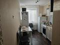 3-бөлмелі пәтер · 63.5 м² · 5/6 қабат, Желтоксан 35, бағасы: 13.5 млн ₸ в Аксу — фото 4