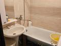 3-бөлмелі пәтер · 63.5 м² · 5/6 қабат, Желтоксан 35, бағасы: 13.5 млн ₸ в Аксу — фото 5