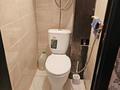 3-бөлмелі пәтер · 63.5 м² · 5/6 қабат, Желтоксан 35, бағасы: 13.5 млн ₸ в Аксу — фото 6