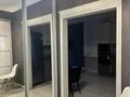 2-бөлмелі пәтер · 64 м² · 3/12 қабат, мкр Нурсат 2, Астана 17 — Шаяхметова, бағасы: 260 000 ₸ в Шымкенте, Каратауский р-н — фото 5
