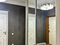 2-бөлмелі пәтер · 64 м² · 3/12 қабат, мкр Нурсат 2, Астана 17 — Шаяхметова, бағасы: 260 000 ₸ в Шымкенте, Каратауский р-н — фото 6