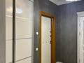 2-бөлмелі пәтер · 64 м² · 3/12 қабат, мкр Нурсат 2, Астана 17 — Шаяхметова, бағасы: 260 000 ₸ в Шымкенте, Каратауский р-н — фото 7