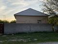 Жеке үй · 2 бөлме · 30.56 м² · 15 жүзд., Оразбайұлы 3, бағасы: 23.5 млн ₸ в Шымкенте, Абайский р-н