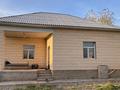 Жеке үй · 2 бөлме · 30.56 м² · 15 жүзд., Оразбайұлы 3, бағасы: 23.5 млн ₸ в Шымкенте, Абайский р-н — фото 10