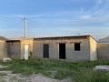Жеке үй · 2 бөлме · 30.56 м² · 15 жүзд., Оразбайұлы 3, бағасы: 23.5 млн ₸ в Шымкенте, Абайский р-н — фото 13