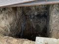 Жеке үй · 2 бөлме · 30.56 м² · 15 жүзд., Оразбайұлы 3, бағасы: 23.5 млн ₸ в Шымкенте, Абайский р-н — фото 15